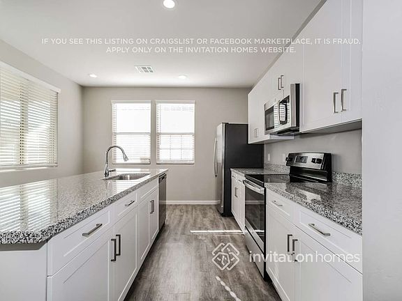 5th image of 18953 W Reade Ave