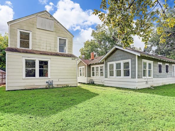 Property image for 7025 Canal St, Houston, TX 77011