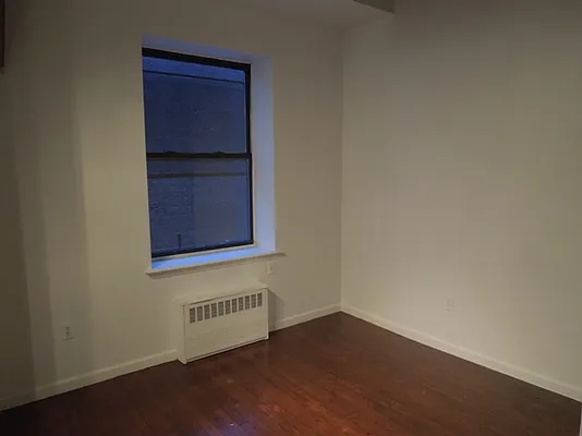 Rented by 5 Boro Realty Corp | media 66