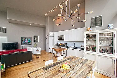 Sold by Nest Seekers International