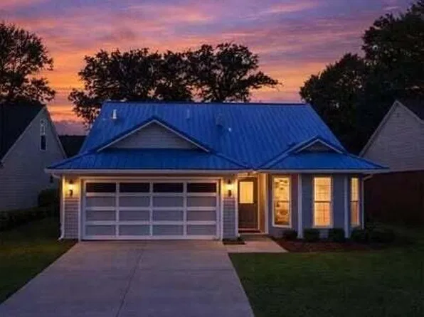 938 Claeven Cir, Fort Walton Beach, FL 32547