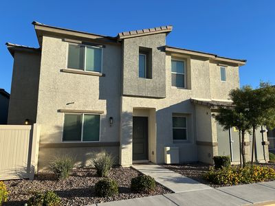 12107 Frost Lime Rd UNIT 1, Las Vegas, NV, 89183