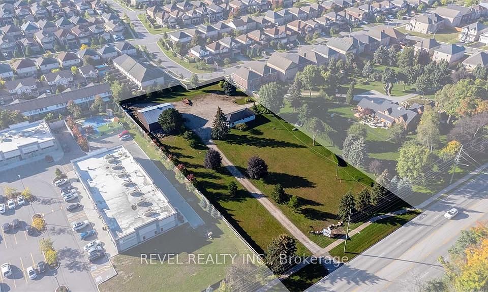 1st image of 821 Big Bay Point Rd