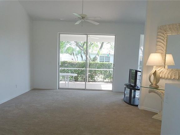 5th image of 2200 Palo Duro Blvd