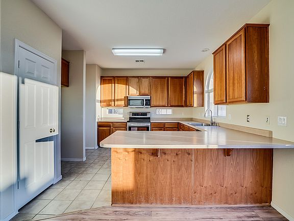 2nd image of 40537 N Jodi Dr