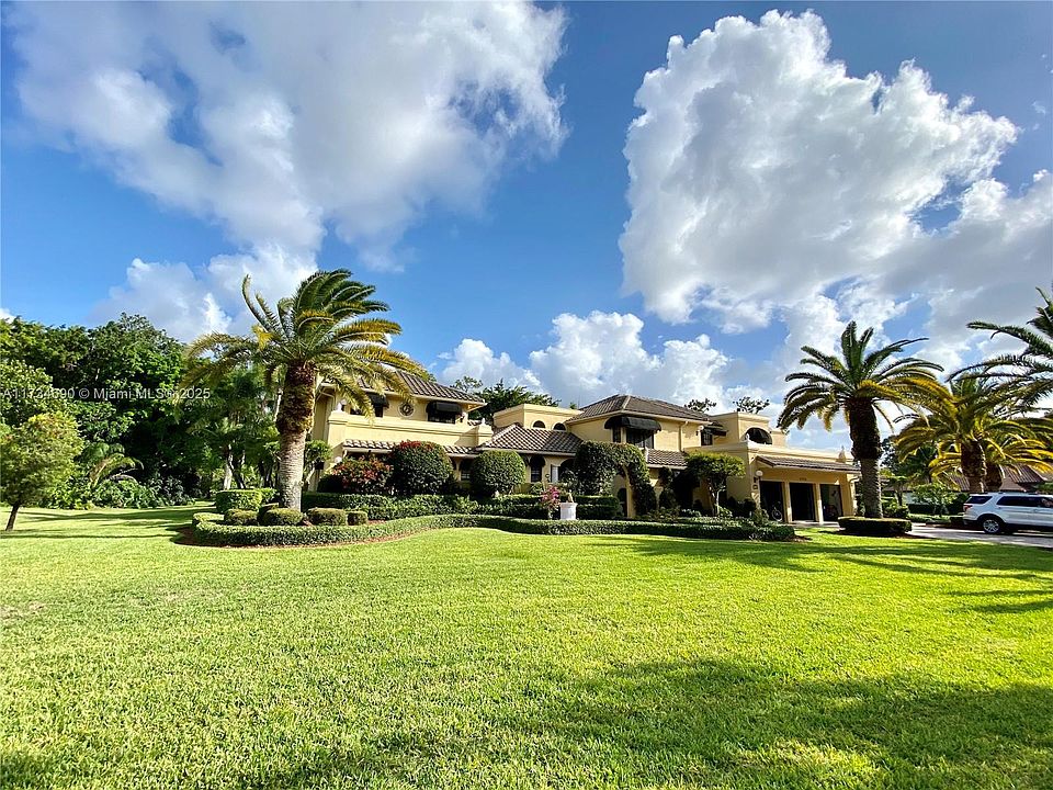 1st image of 7772 NW 55th Pl
