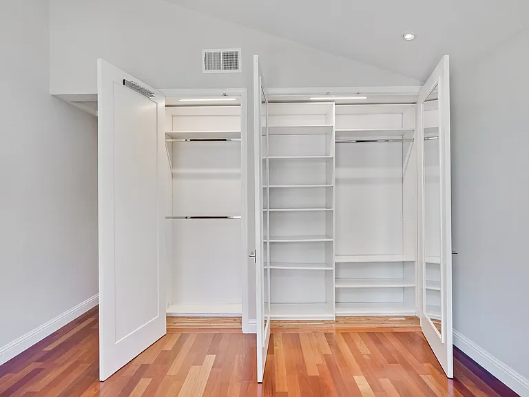 10161 Firwood Dr — Photo 23