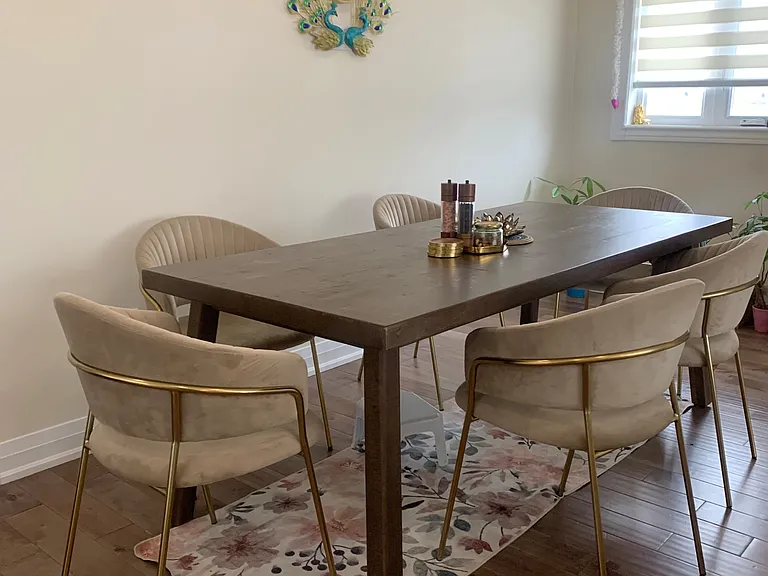 28 Parkway Ave — Photo 11