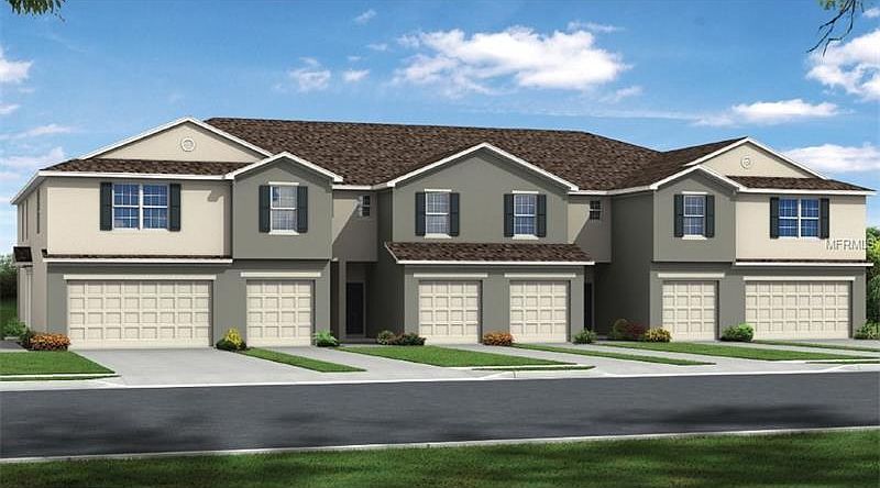 1st image of 4913 White Sanderling Ct