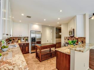 3802 Paigewood Dr, Pearland, TX 77584