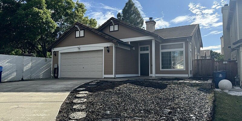 1st image of 5318 Pembroke Ct