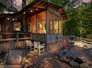 535 Timberlakes Trail, Jesup, GA 31545