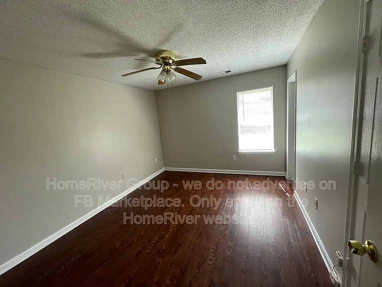 4269 Appian Dr — Photo 9
