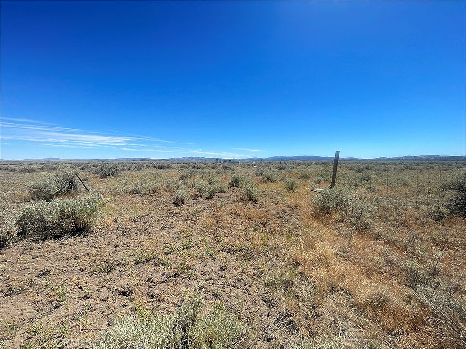 1st image of 0 Hummingbird Ln Lot 421