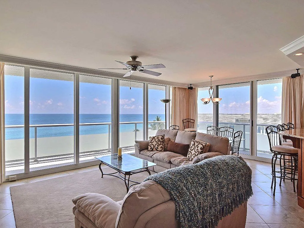 2 bed, 1112 sqft, $8,500 — Photo 3