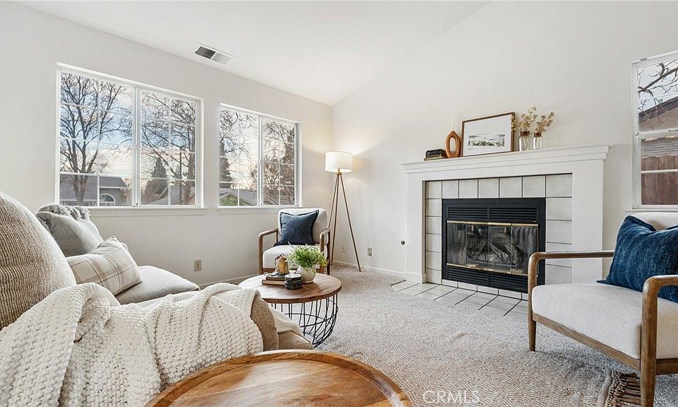 361 Brookside Dr, Chico, CA 95928 Zillow