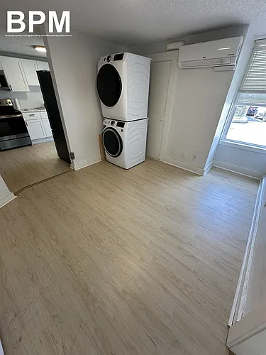 124 Felton St Photo 1