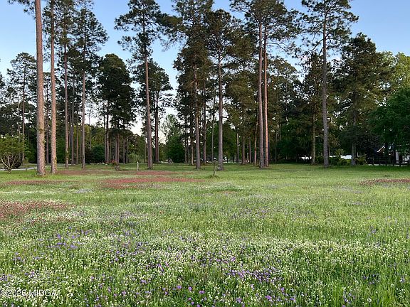 3rd image of 0 Cannon Rd