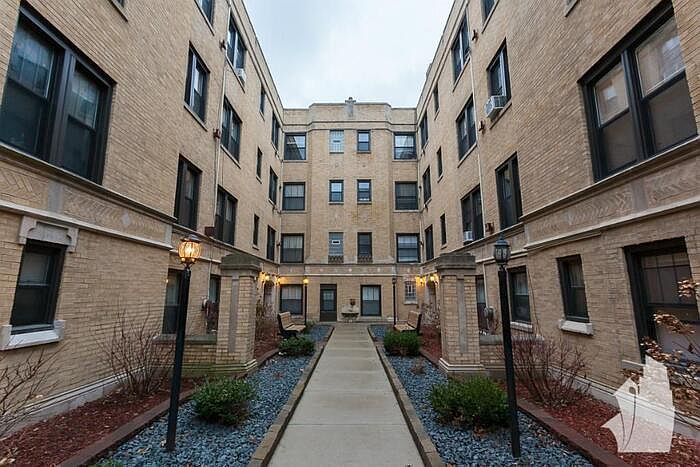 1st image of 2840 N Orchard St #3R