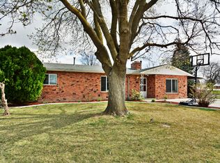 1104 N Ohio Ave, Caldwell, ID 83605