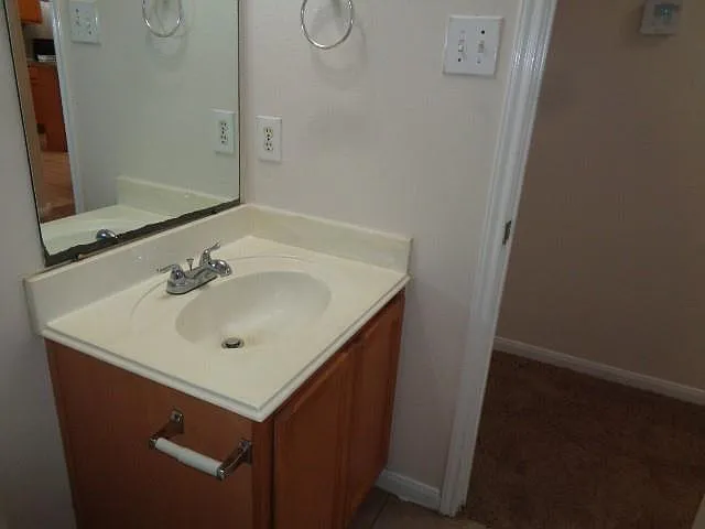 15627 Kippers Dr — Photo 14