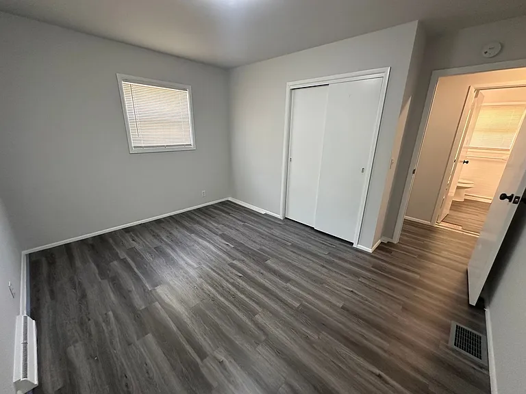 1812 - 1814 Academy Street, Kalamazoo, MI — Photo 3