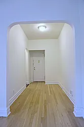 Rented by Metropolitan Equities