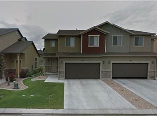 850 S Pheasant Run, Orem, UT 84059