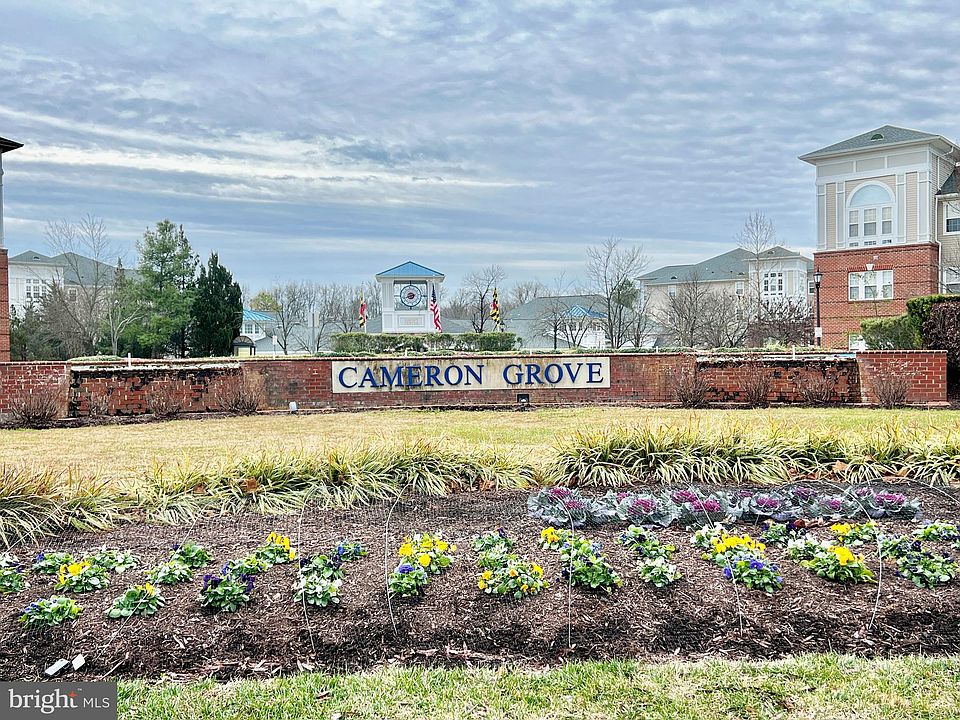 1st image of 12900 Fox Bow Dr APT 206