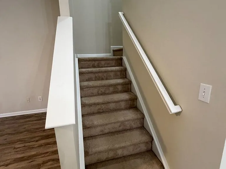 2924 Little Stream Ct — Photo 17