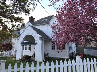 515 Owen Rd, Wynnewood, PA 19096