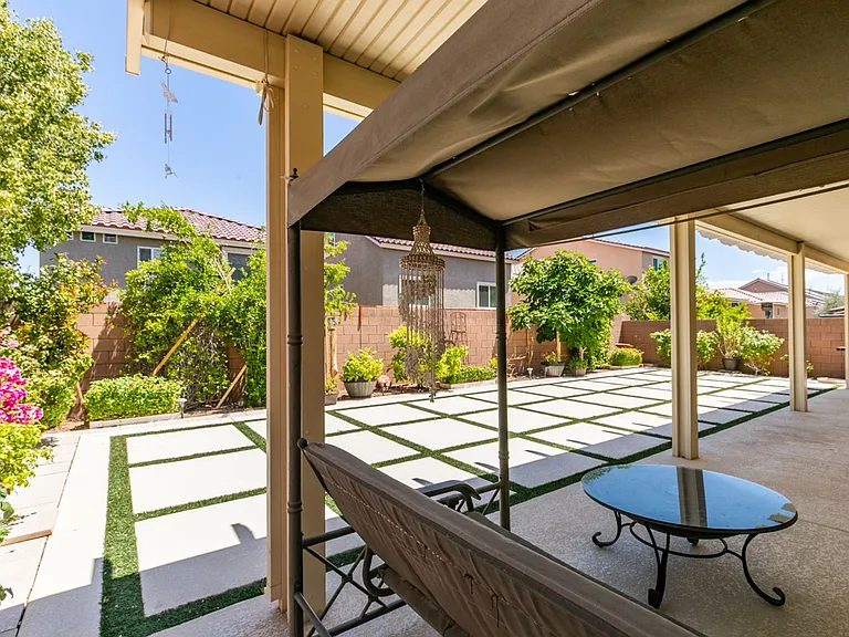 9766 Cadence Creek Ct — Photo 56