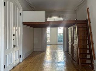 151 State St, Brooklyn, NY 11201