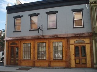 109 S Ferry St, Schenectady, NY 12305