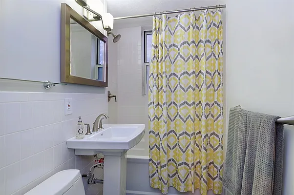 Sold by Corcoran | media 11