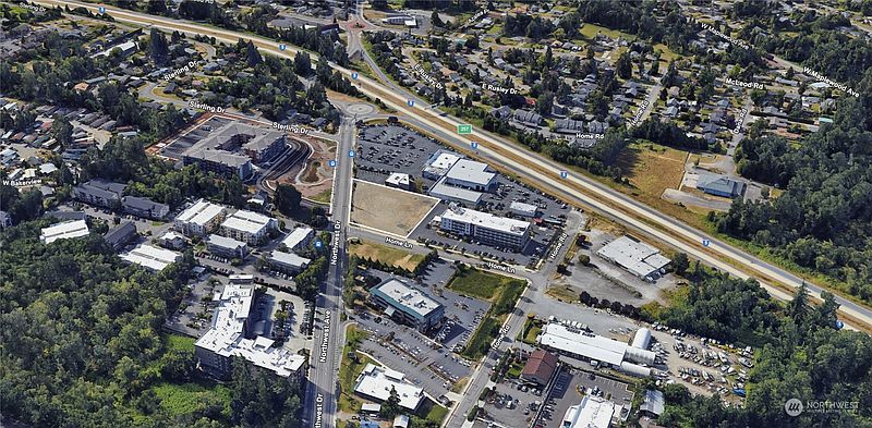3rd image of 0 Home Lane