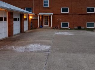 1424 37th St NW #6, Canton, OH