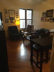 Rented by Jason A Moore, LREB