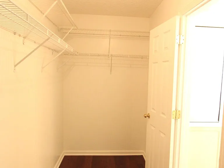 509 Candyroot Ct — Photo 20