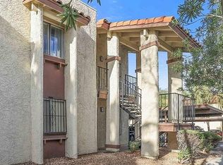 3274 Andrea St APT D, Las Vegas, NV 89102