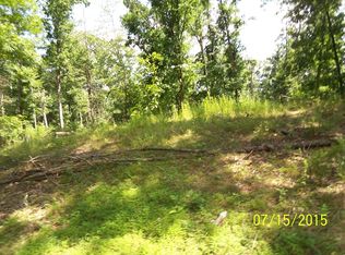363 Phillips Hill Dr, Williamsport, PA 17701
