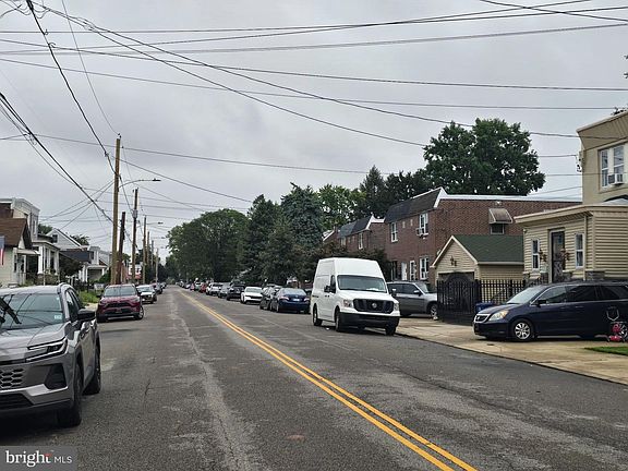4th image of 7213 Montour St