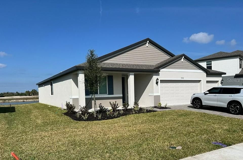 1st image of 10542 Abundance Grove Way