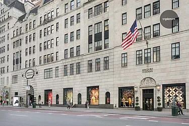 Rented by Triplemint