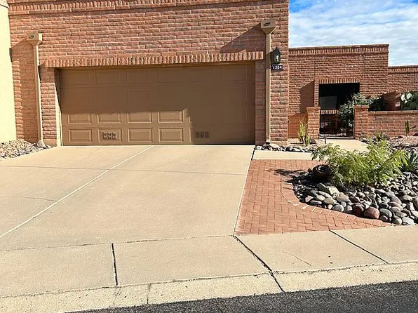 1364 W Camino Del Pato, Green Valley, AZ 85622