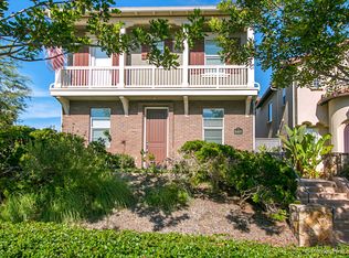 8400 Reagan Gln, San Diego, CA 92127