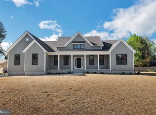 848 Saw Mill Rd #A, Townsend, DE 19734