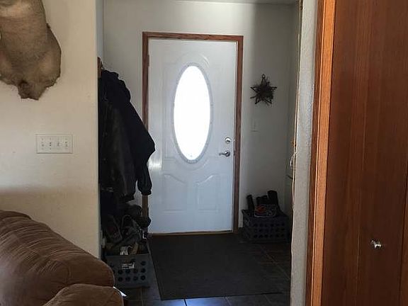 5th image of 8107 Jeaner Pl