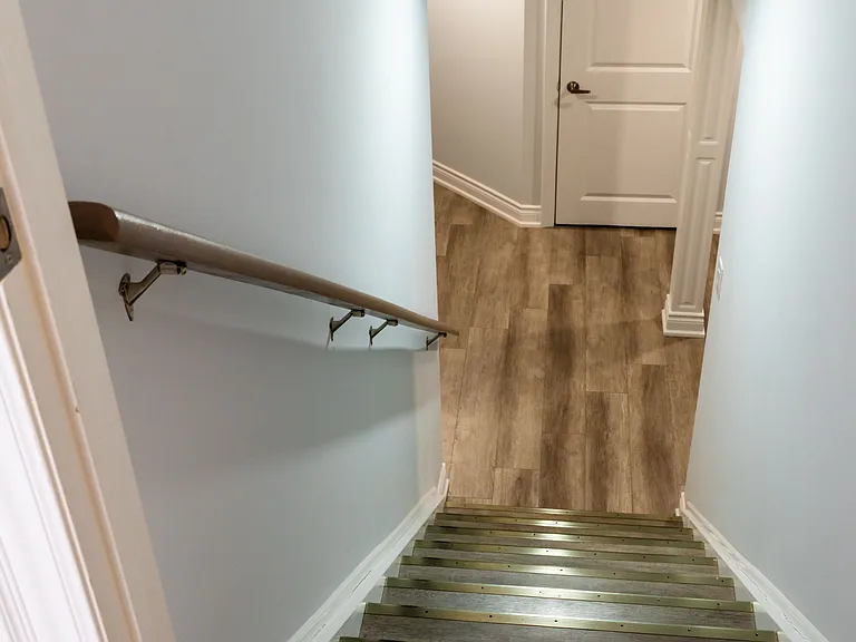 357 Kirkham Dr #MAIN — Photo 34