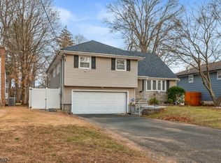 1039 Field Ave, Plainfield City, NJ 07060